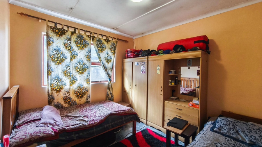 3 Bedroom Property for Sale in Andersonville Western Cape